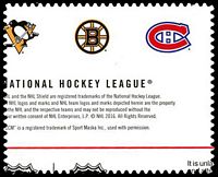 Stamp picture