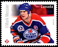 Stamp picture
