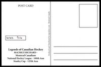 Stamp picture