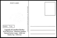 Stamp picture