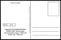Stamp picture