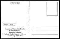 Stamp picture