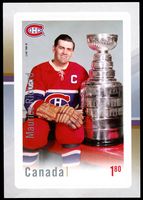 Stamp picture
