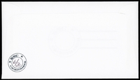 Stamp picture