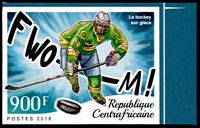 Stamp picture
