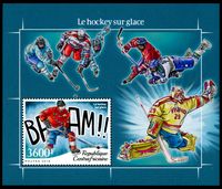 Stamp picture