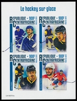 Stamp picture