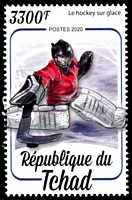 Stamp picture