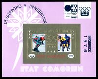 Stamp picture