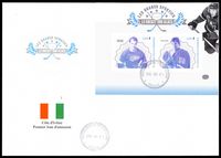 Stamp picture