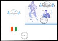 Stamp picture