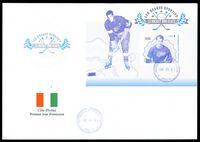 Stamp picture