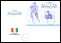 Stamp picture