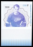 Stamp picture