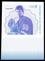 Stamp picture