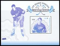 Stamp picture