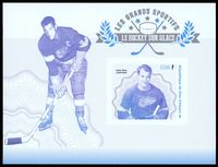 Stamp picture
