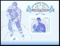 Stamp picture