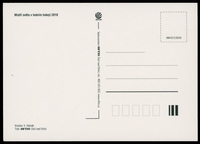 Stamp picture