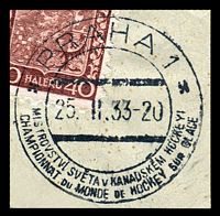 Stamp picture