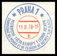 Stamp picture