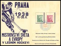 Stamp picture