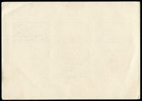 Stamp picture