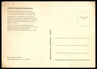 Stamp picture