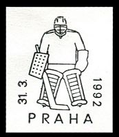 Stamp picture