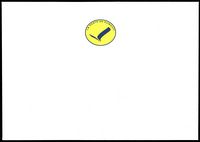Stamp picture