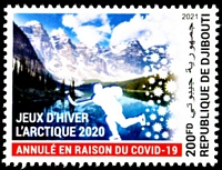 Stamp picture