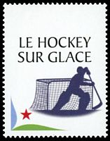 Stamp picture