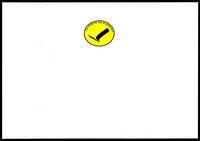 Stamp picture
