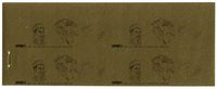 Stamp picture