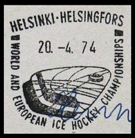 Stamp picture