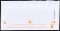 Stamp picture