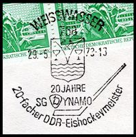 Stamp picture