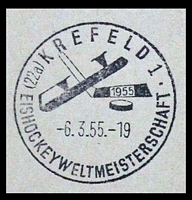 Stamp picture