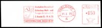 Stamp picture