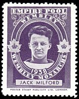 Stamp picture