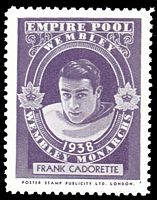 Stamp picture