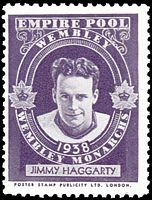 Stamp picture