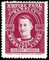 Stamp picture