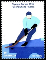 Stamp picture