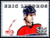 Stamp picture