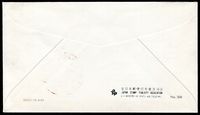 Stamp picture