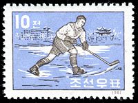 Stamp picture