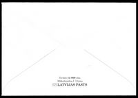 Stamp picture