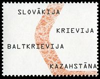 Stamp picture