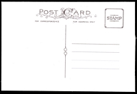 Stamp picture